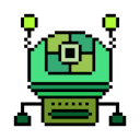 Temirlan Amanbayev HackerNoon profile picture