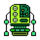 David Kirichenko HackerNoon profile picture