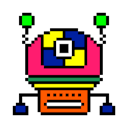 Ed Nite HackerNoon profile picture