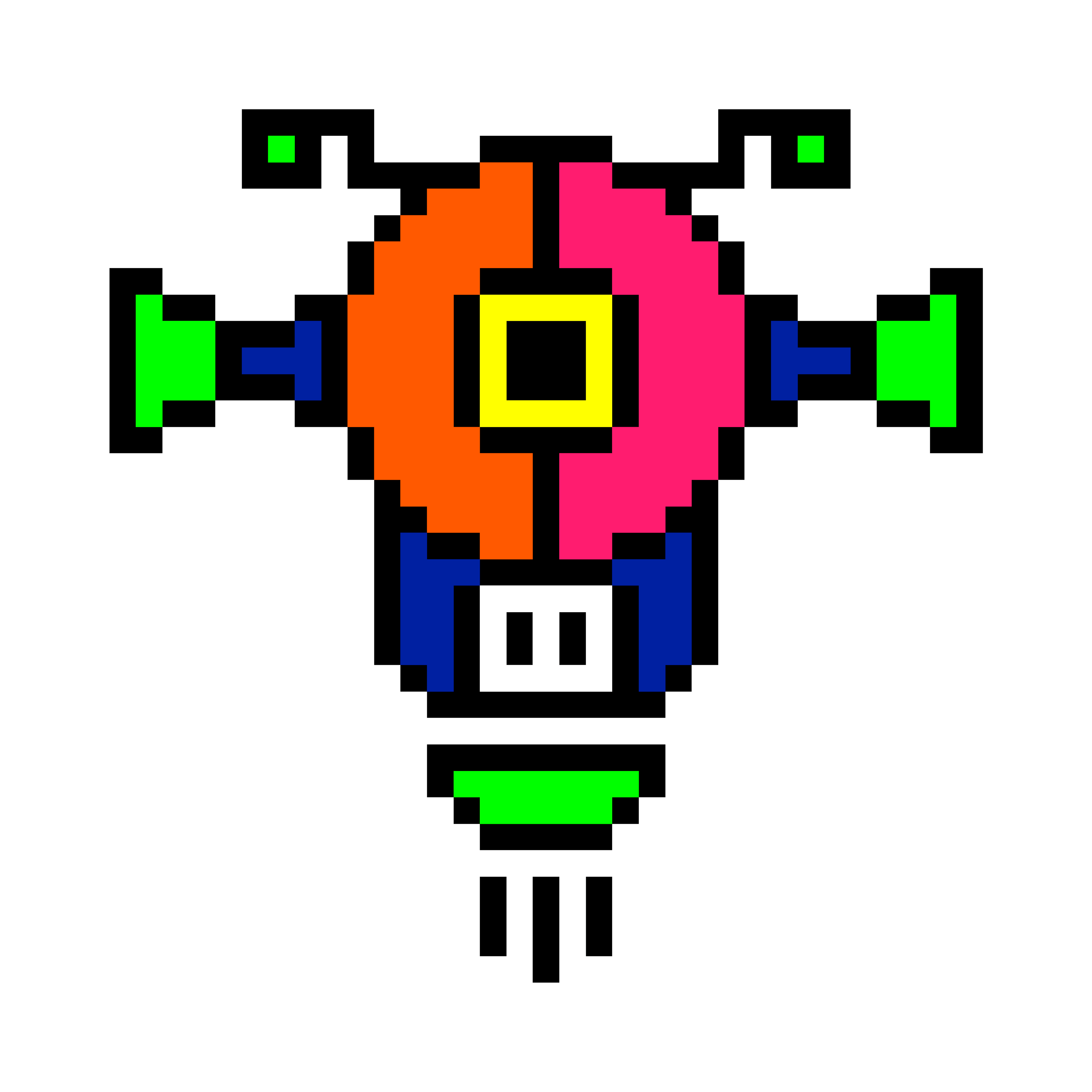 Alex Hernández HackerNoon profile picture