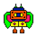 undefined HackerNoon profile picture