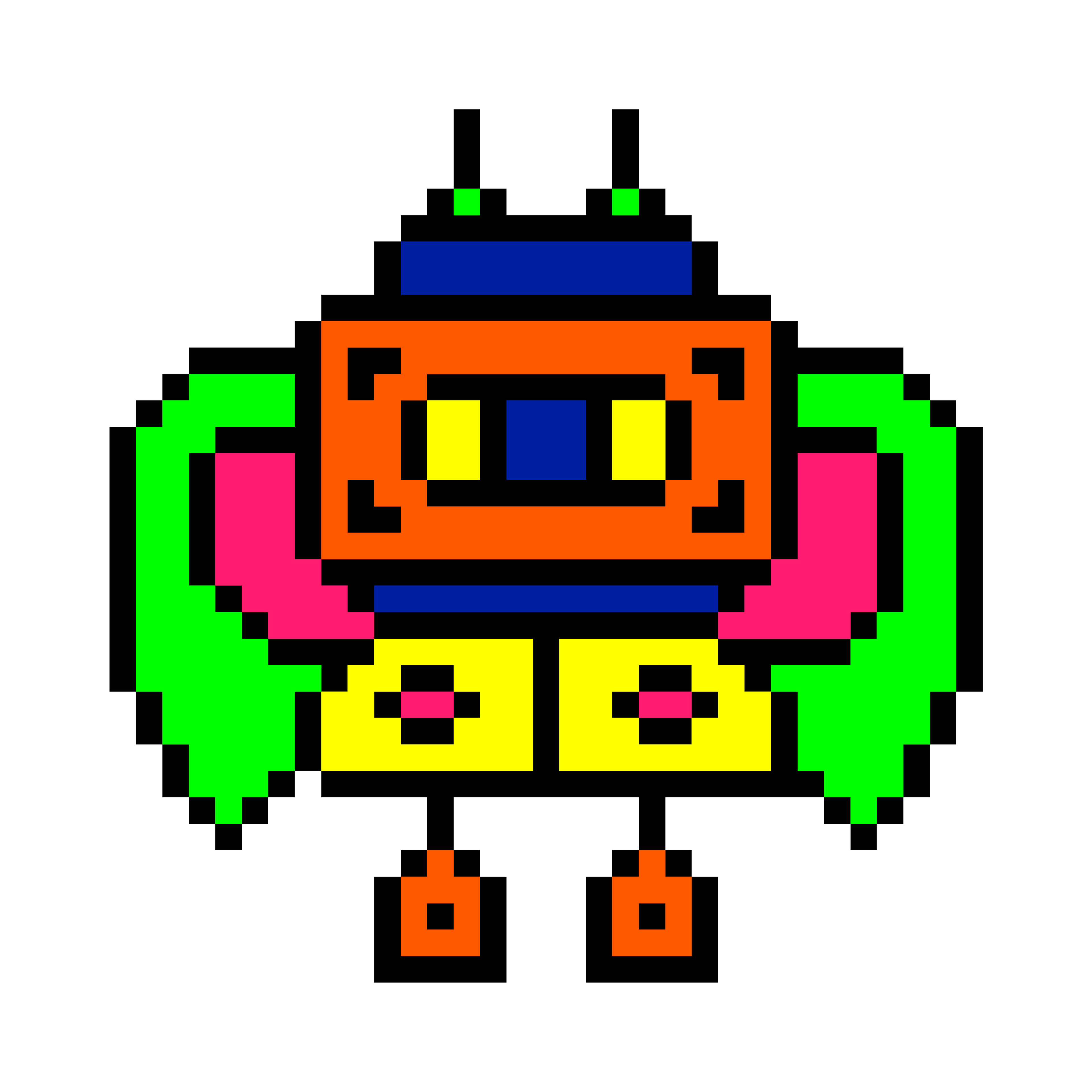 Fagner Brack HackerNoon profile picture