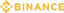 Mention Thumbnail