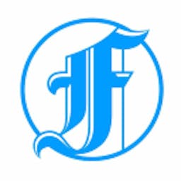 Article Thumbnail