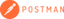 Mention Thumbnail