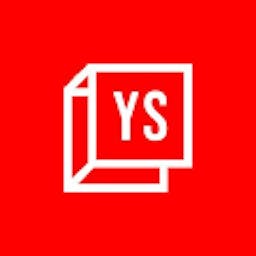 Article Thumbnail