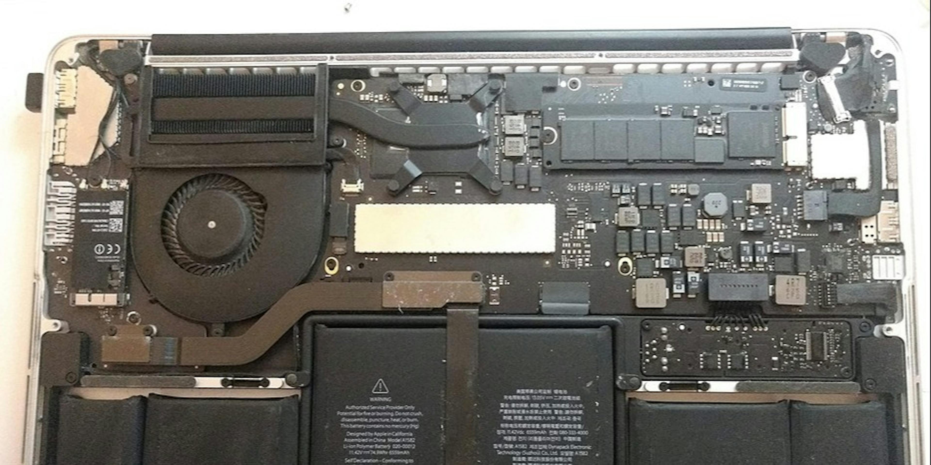 /how-to-improve-macbook-pro-performance-and-thermals-my-macbook-pro-early-2015-ip15z3qsj feature image