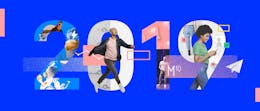 Article Thumbnail