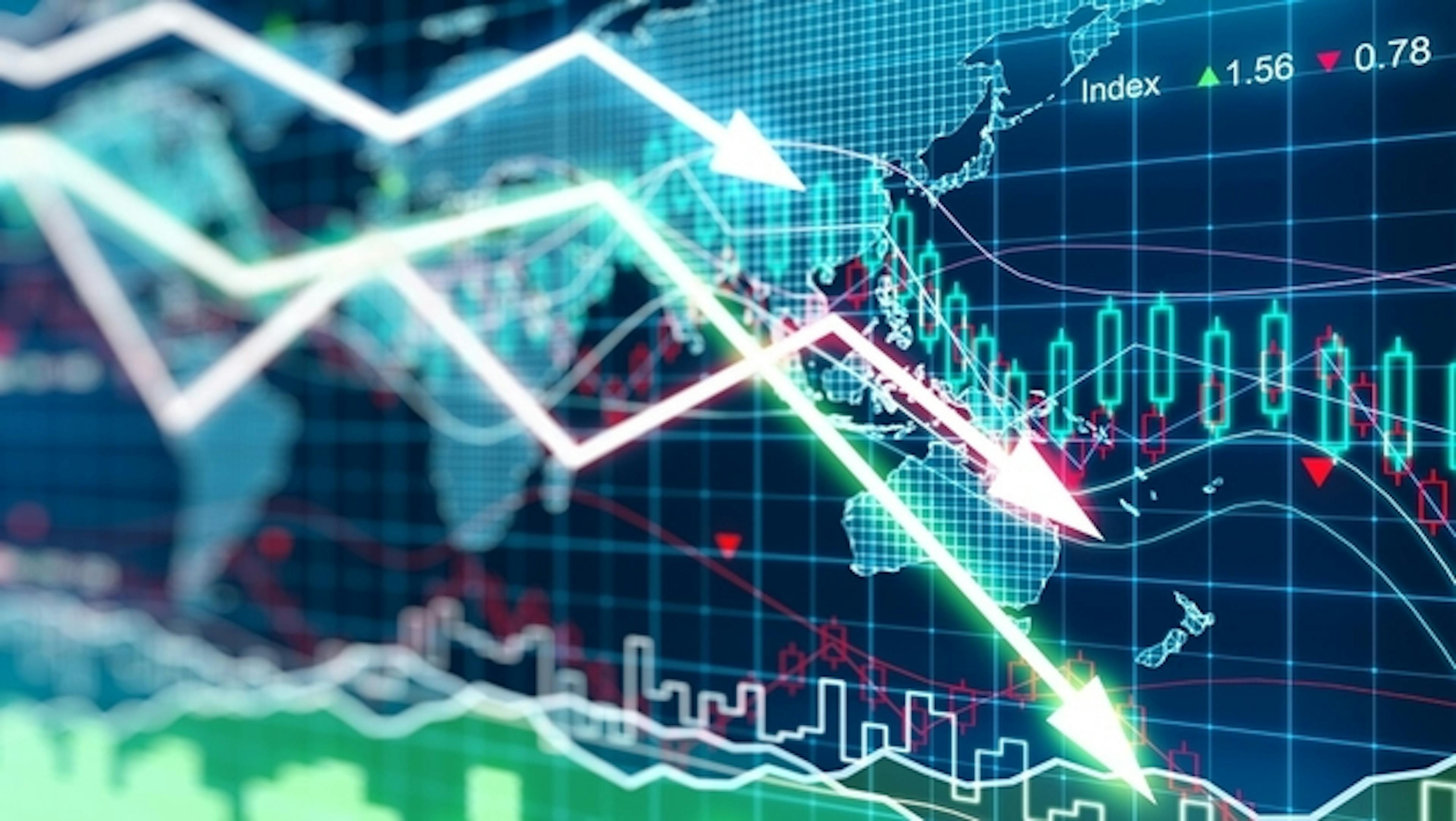 /6-trading-strategies-to-profit-from-the-turbulence-in-crypto-markets-5c6i36ok feature image
