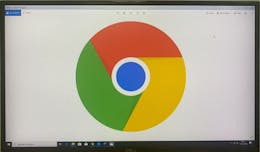 Article Thumbnail