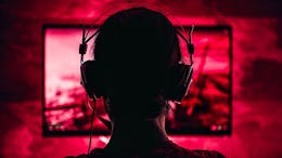 Article Thumbnail