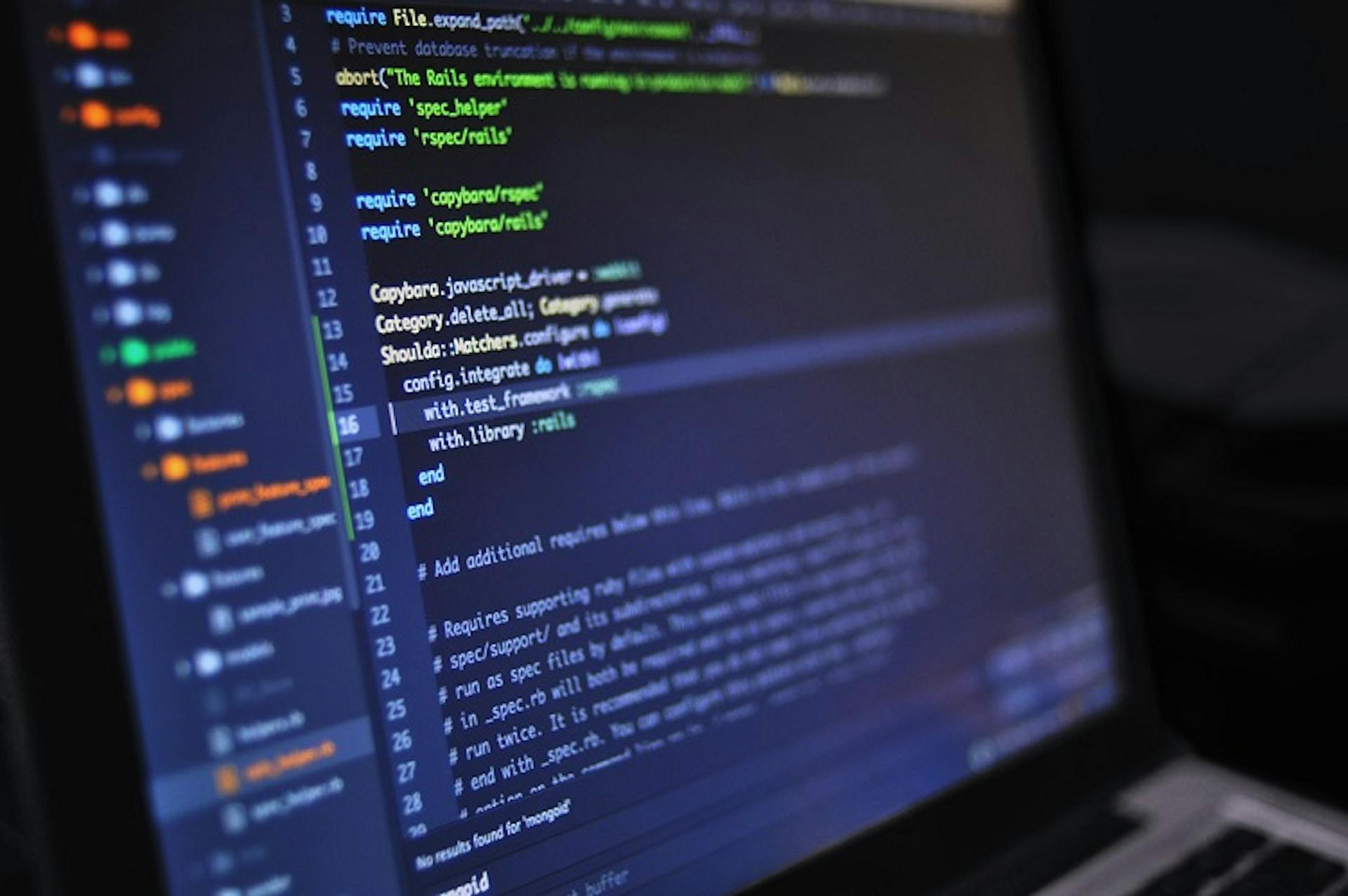 featured image - 10 Best + Free Machine Learning Courses Collection