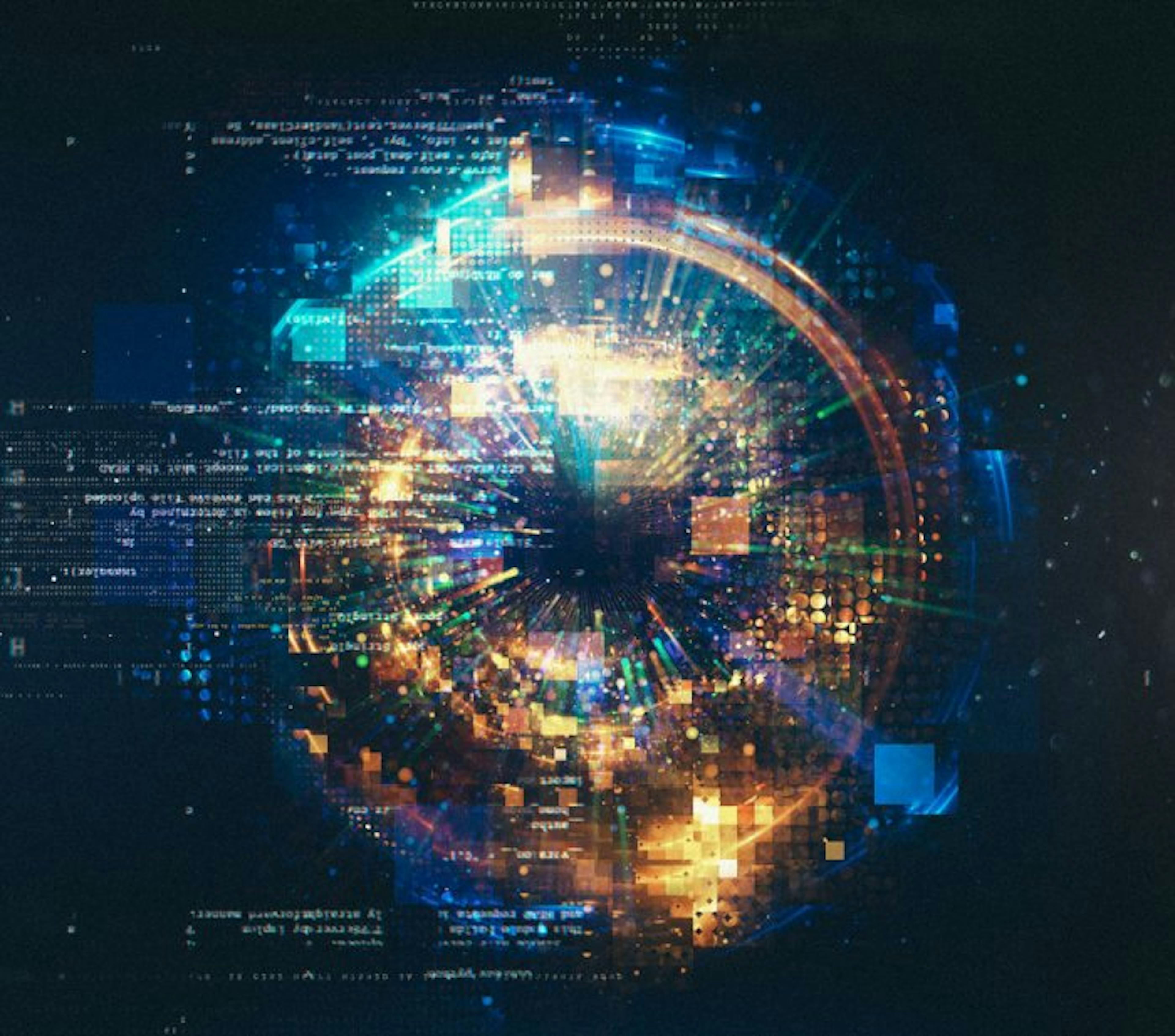 "Quantum Lock" And The Future of Application Security
