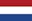 nl-flag