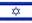 iw-flag