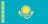 hackernoon-kk