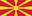mk-flag