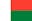 mg-flag