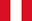 qu-flag