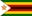 sn-flag