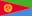 ti-flag