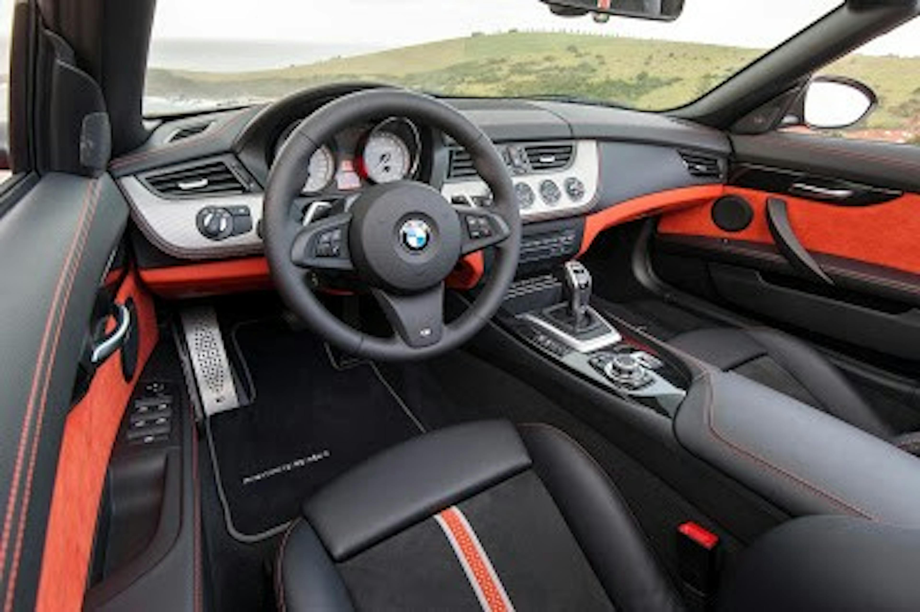 /will-we-make-it-cars-maps-and-software-projects-continuous-reforecasting-795217a87bcb feature image