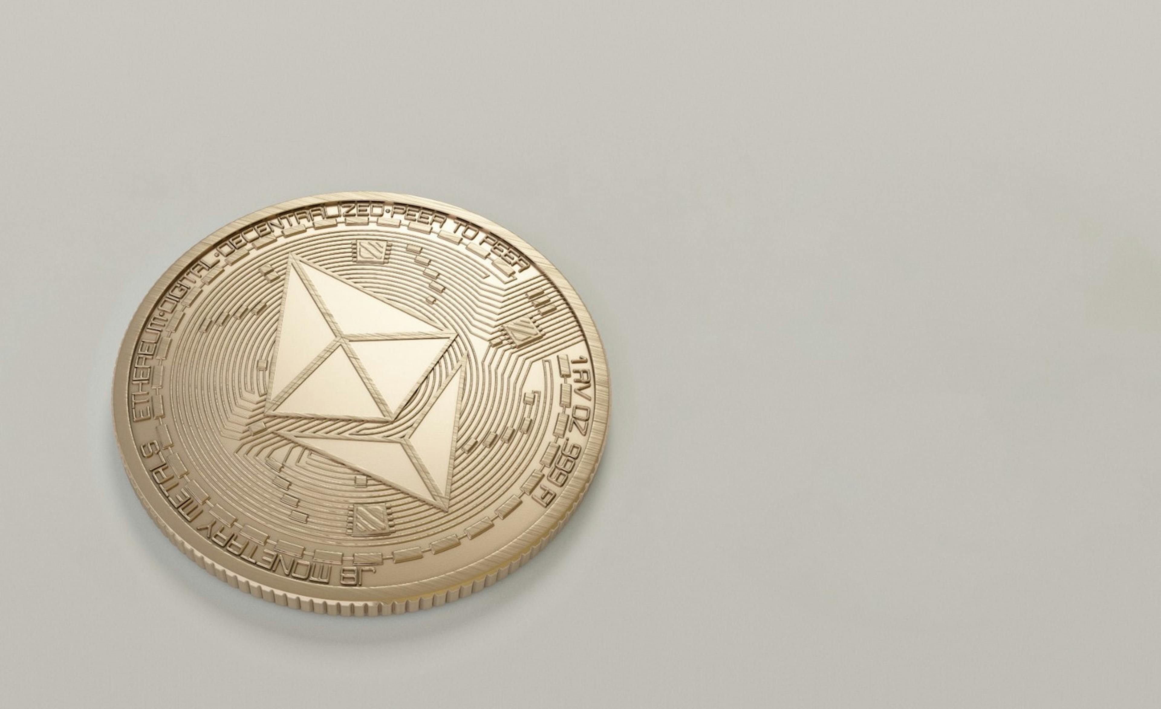 featured image - How to make smart contracts upgradable!