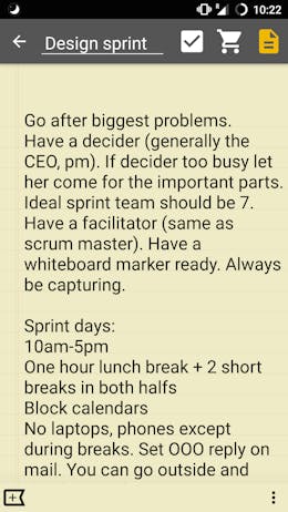 Article Thumbnail