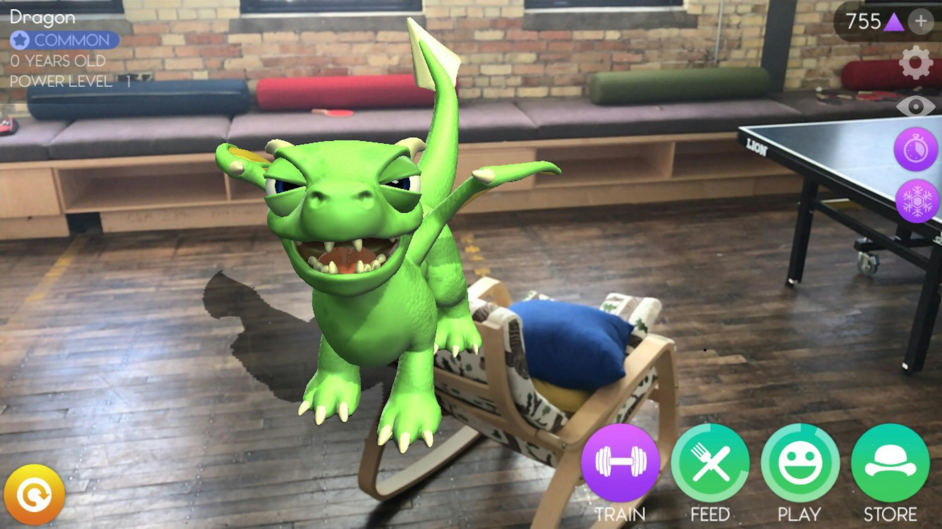 Why is Occlusion in Augmented Reality So Hard?