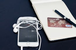 Article Thumbnail