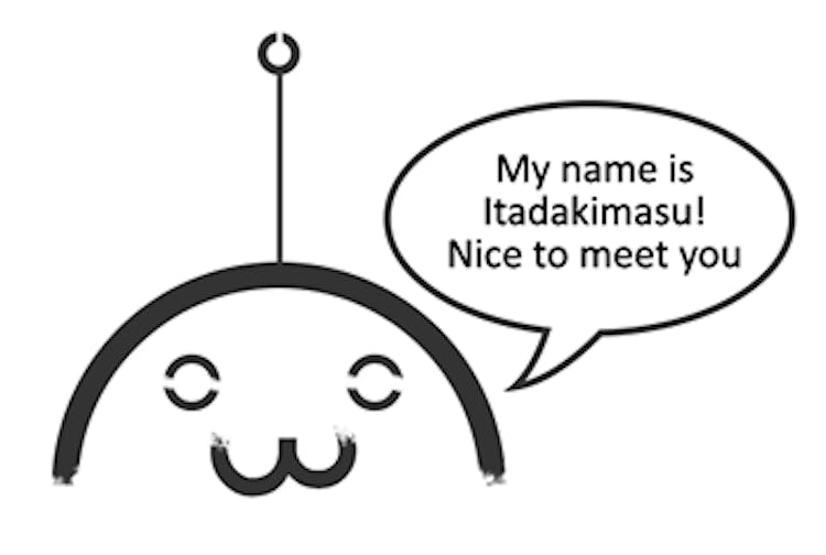featured image - How I made a food recognizing bot for Telegram and why it doesn’t have a future (yet)