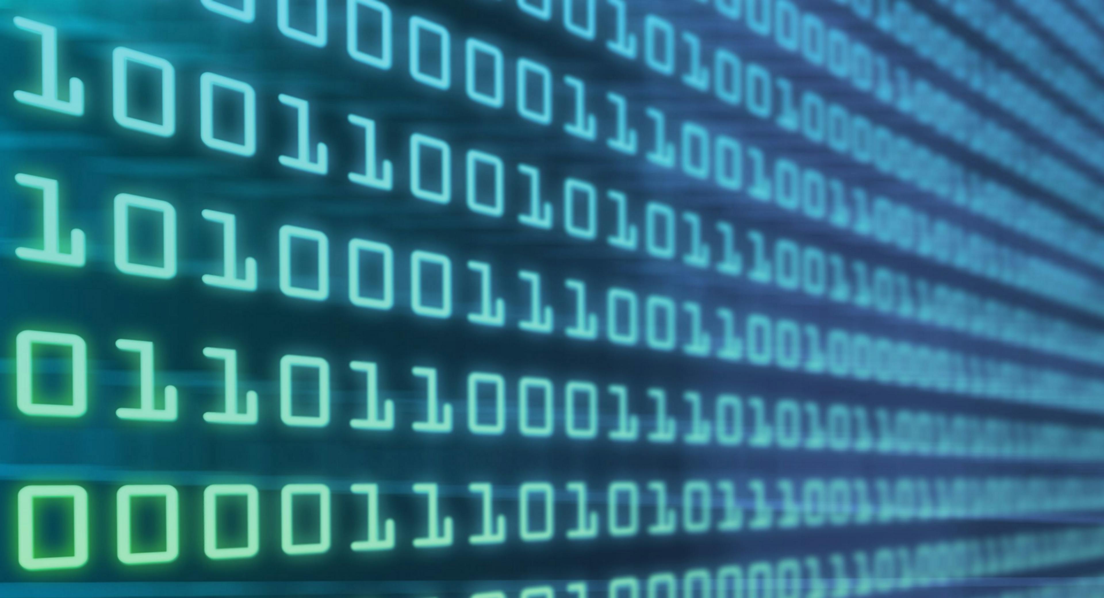 /how-to-compile-node-js-code-using-bytenode-11dcba856fa9 feature image