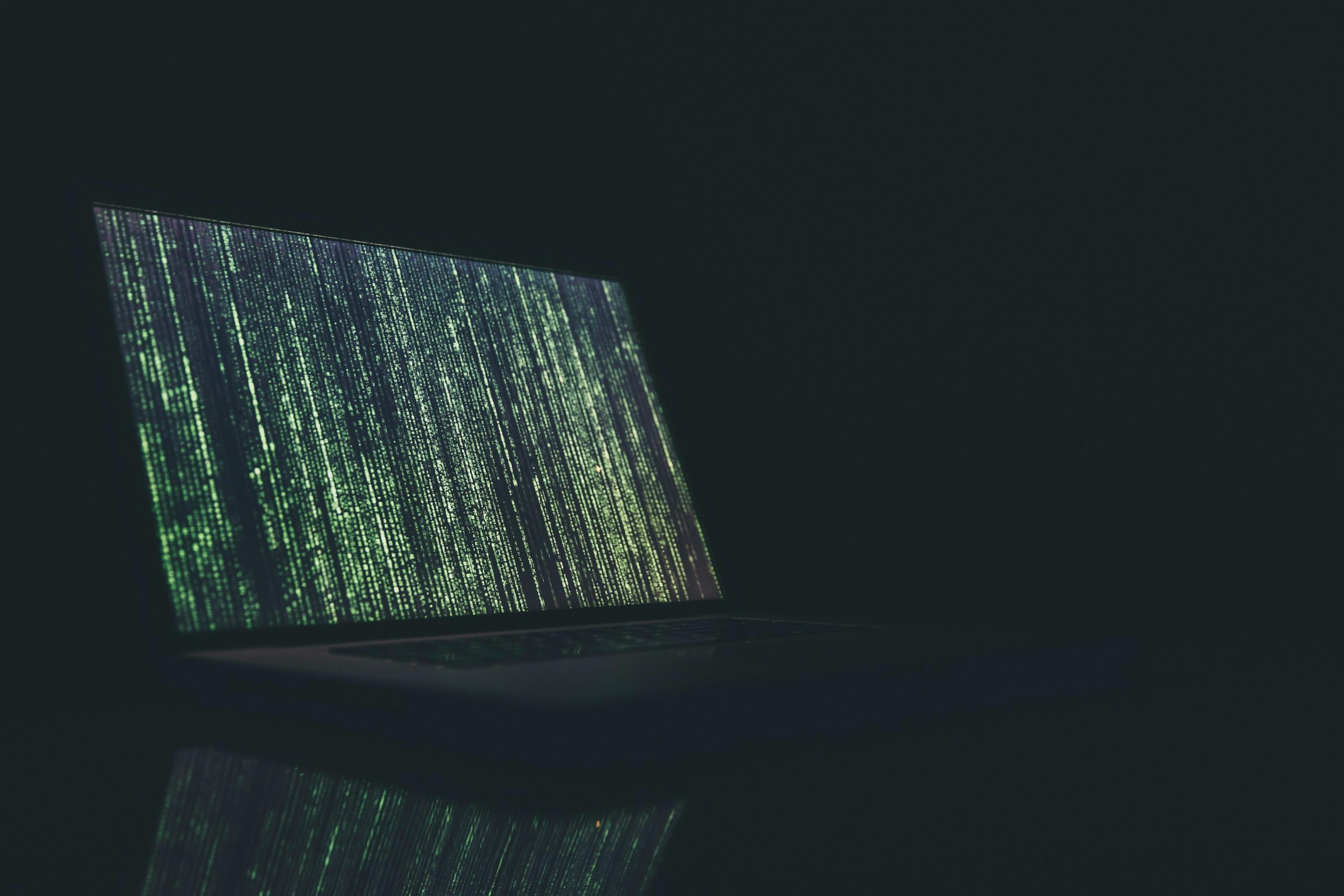 /is-blockchain-really-immutable-a527d10f4977 feature image