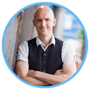 Rick Blyth HackerNoon profile picture