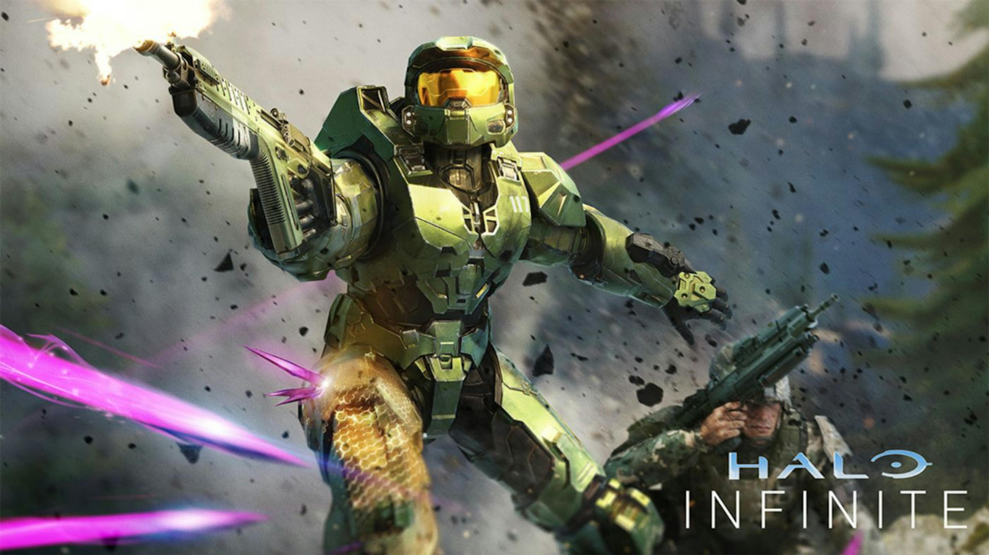 /10-pieces-of-sci-fi-armor-we-all-wish-were-real feature image