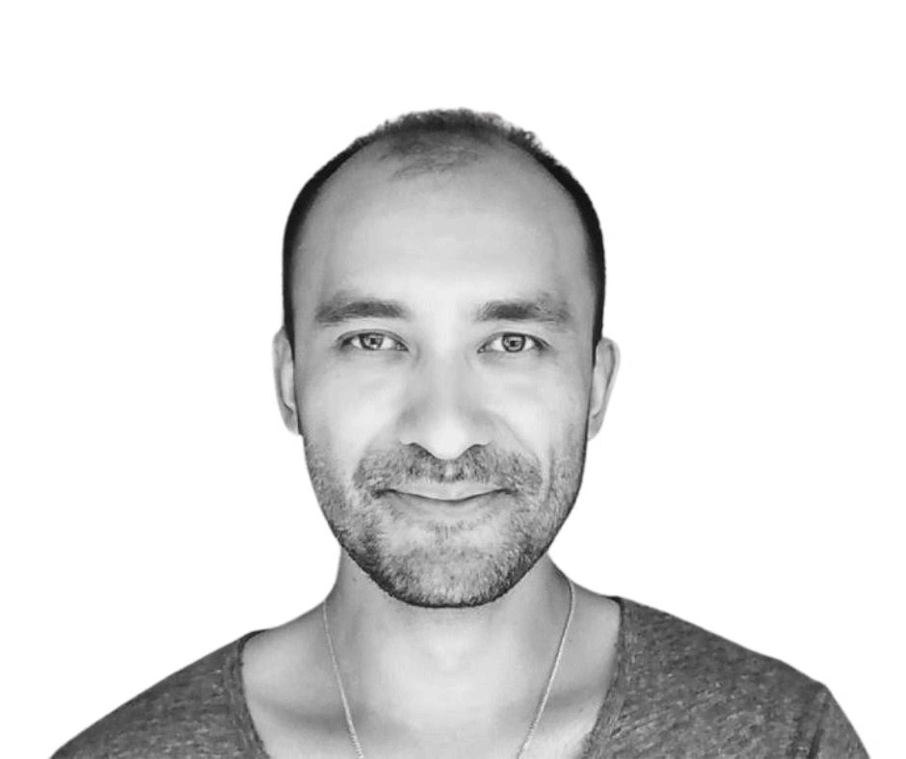 Evgeny Kim HackerNoon profile picture
