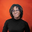 Peace Itimi | Founders Connect HackerNoon profile picture