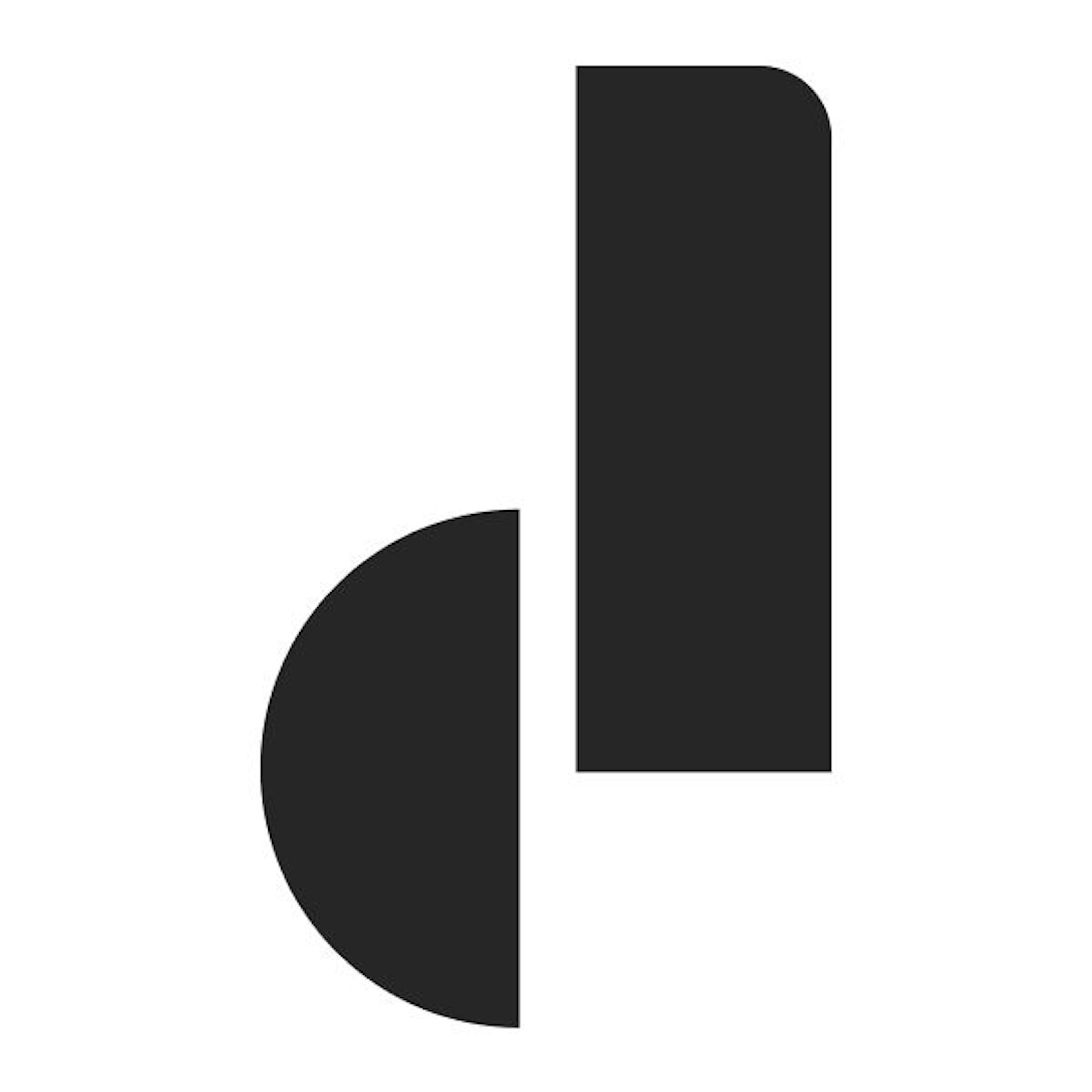 Dashbouquet Development HackerNoon profile picture