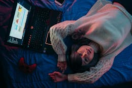 Article Thumbnail