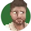 Mention Thumbnail
