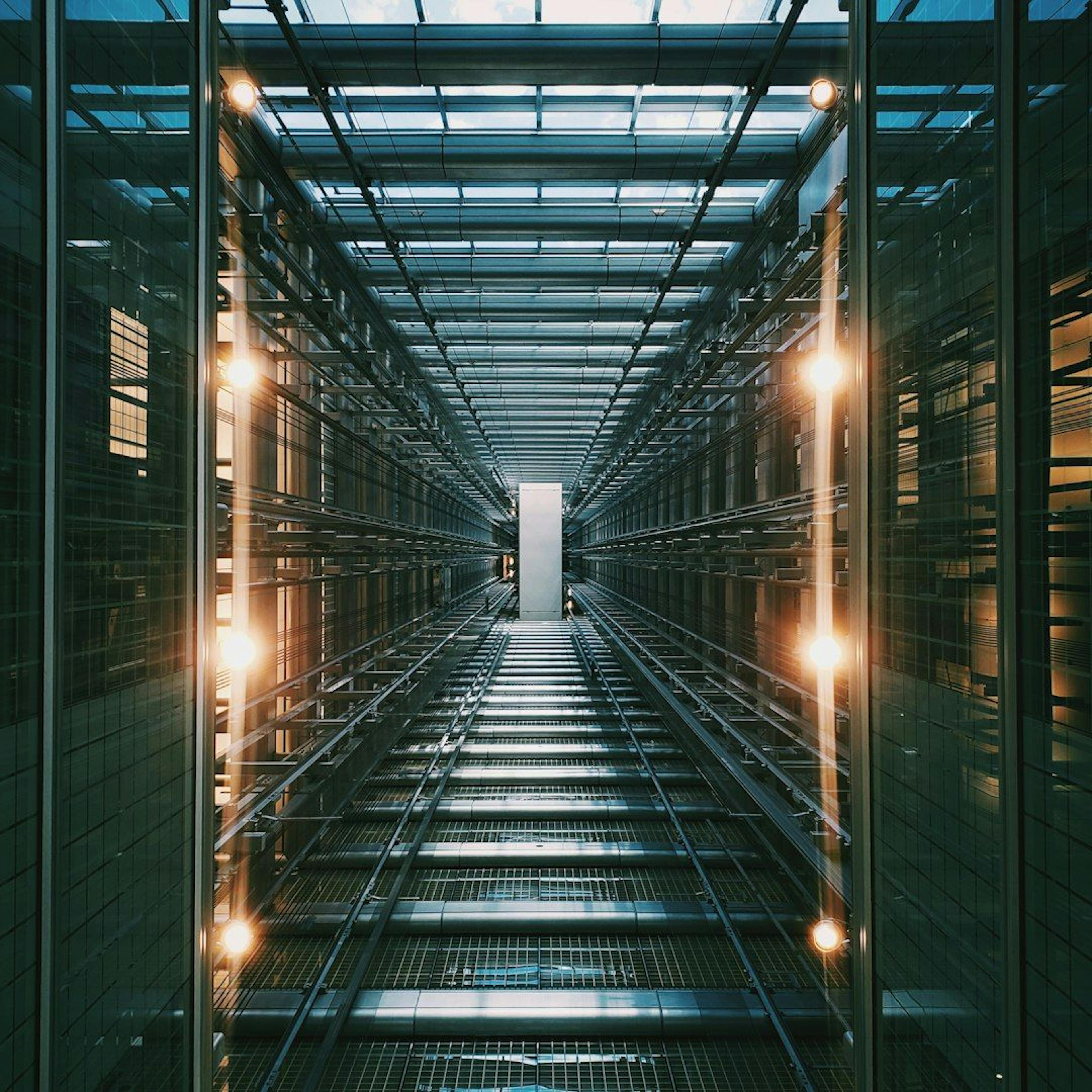 featured image - Will Quantum Computing Matter to African Startups? The Answer is Not so Straightforward