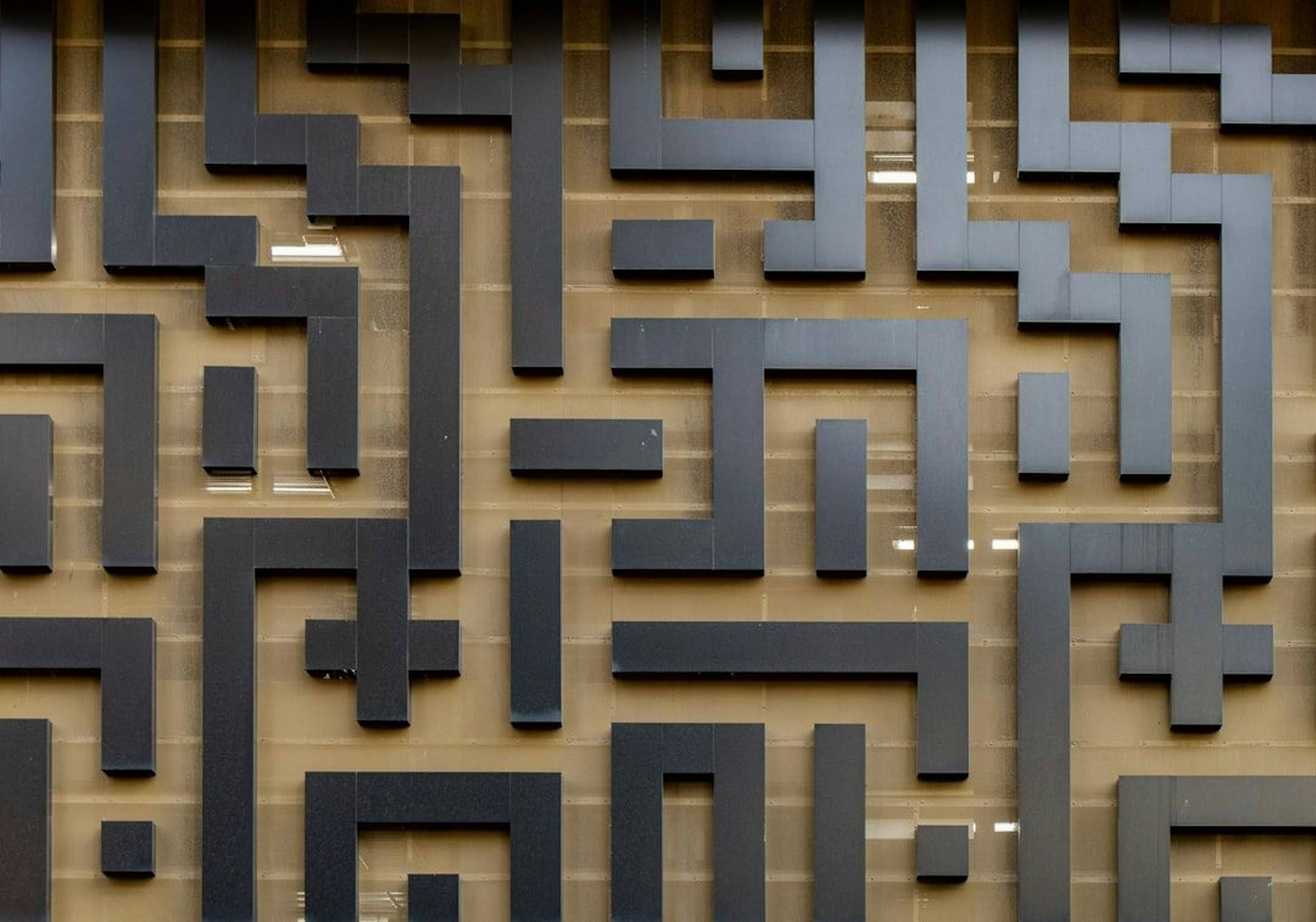 Path-Based Routing in Render with Kong API Gateway