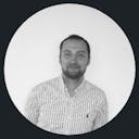 Andrei Druta HackerNoon profile picture