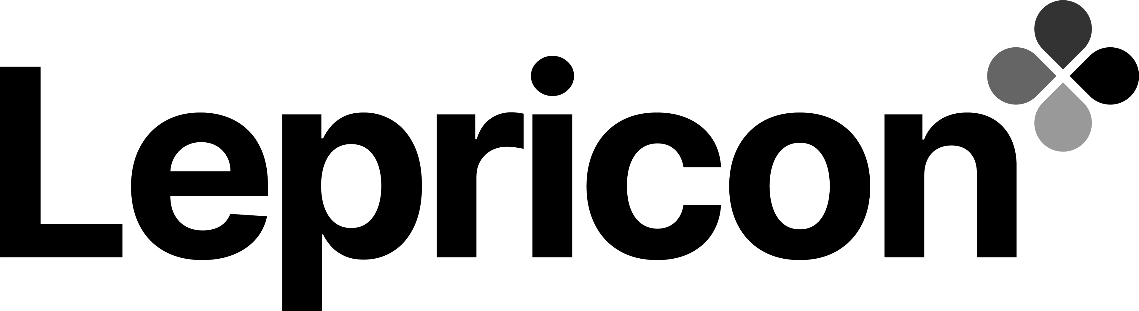 lepriconio HackerNoon profile picture