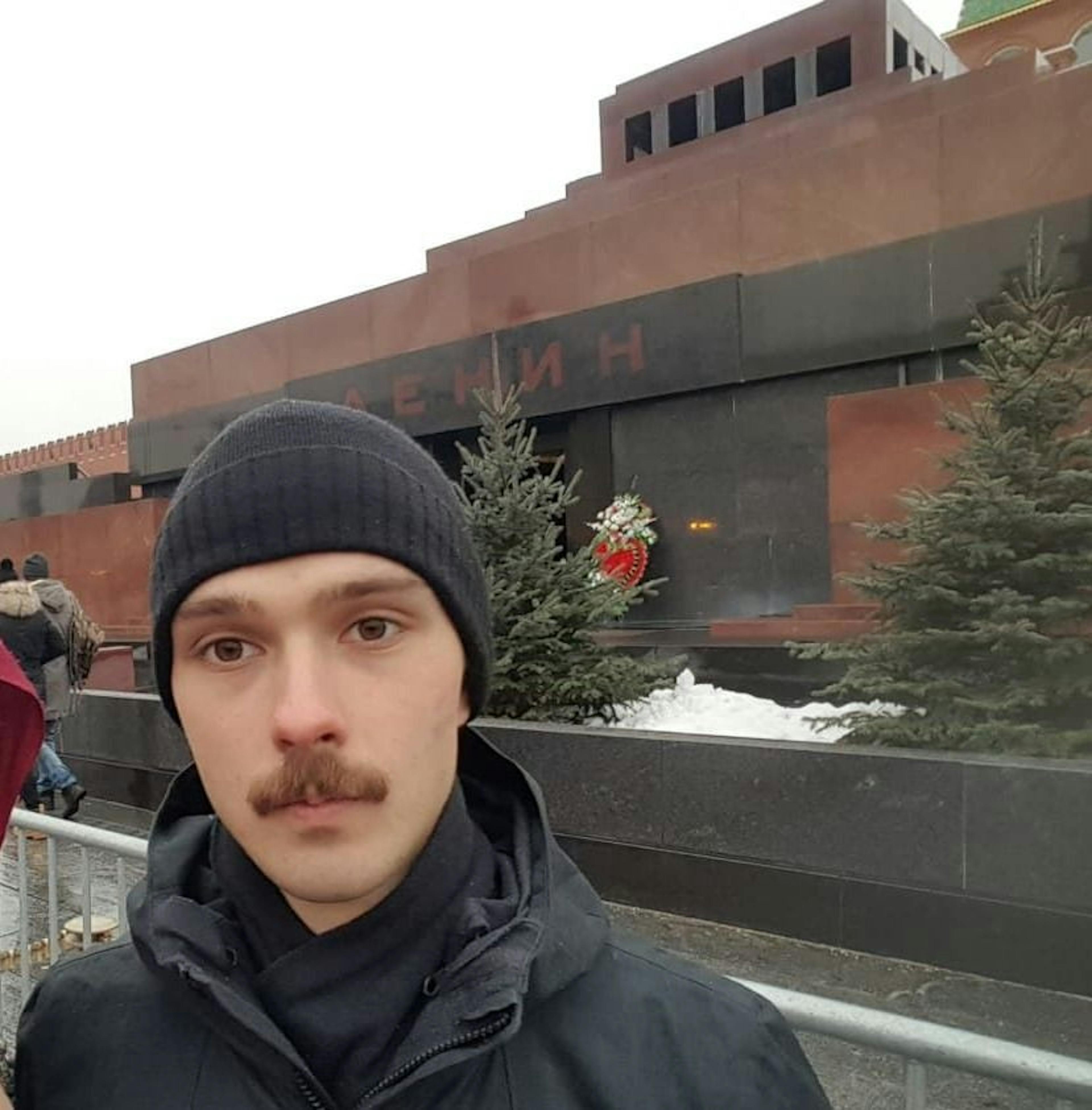 Emil Bogomolov HackerNoon profile picture