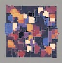 Amortize HackerNoon profile picture