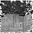 Computational Technology for All HackerNoon profile picture