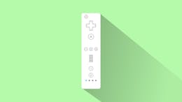 Article Thumbnail