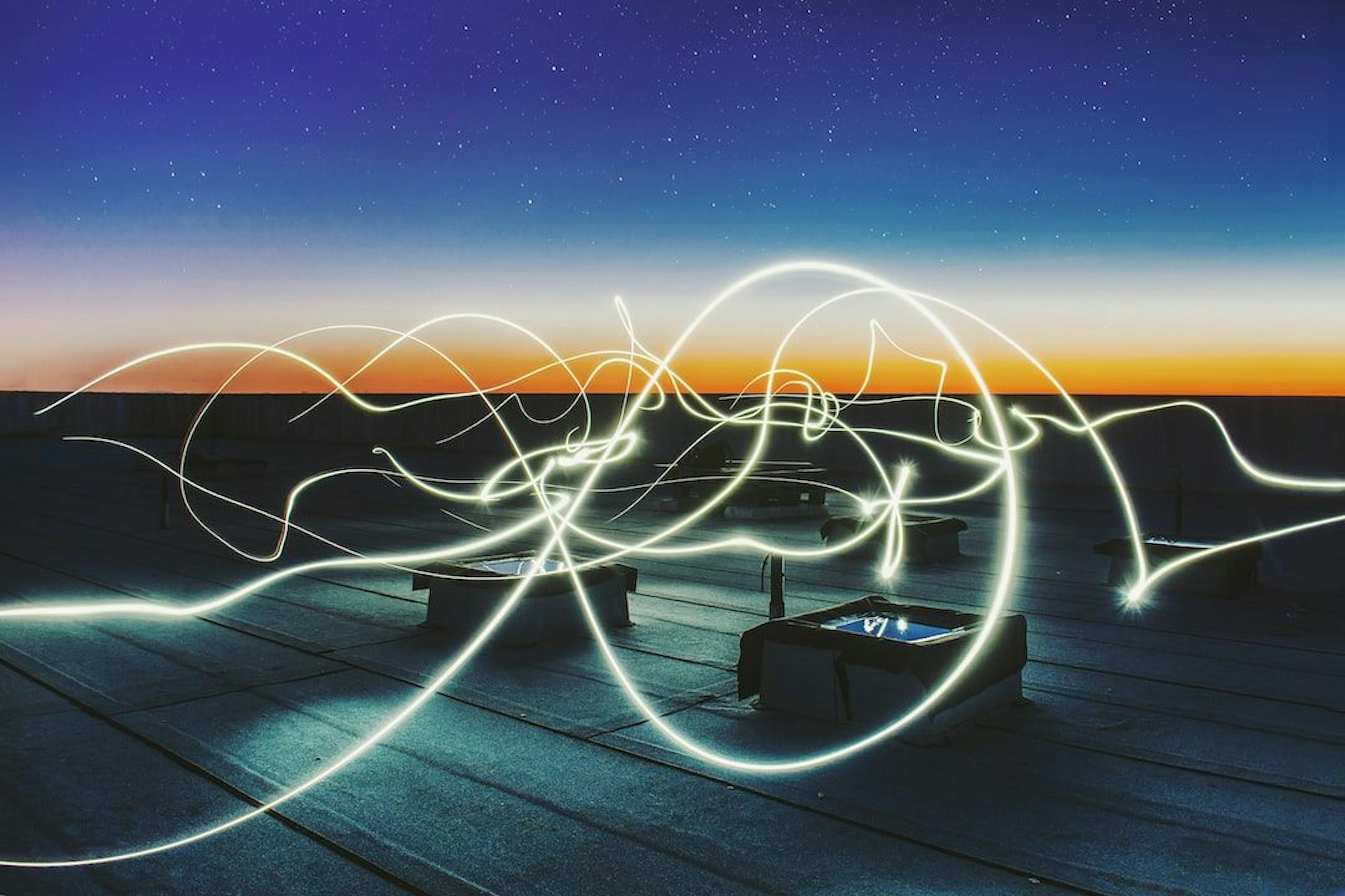 The Impact of IoT on Energy Efficiency in Buildings