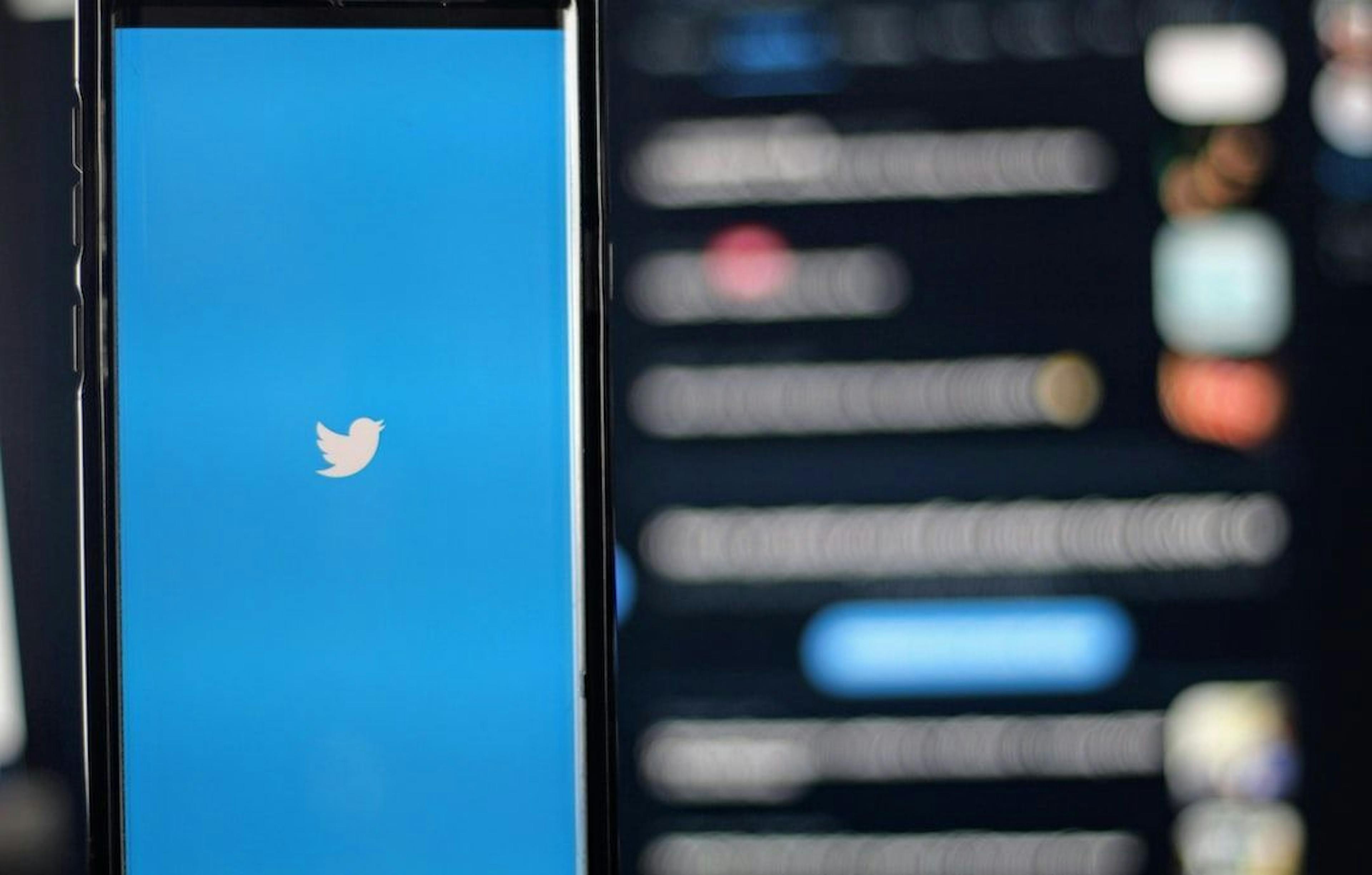 /what-is-the-future-of-twitter feature image